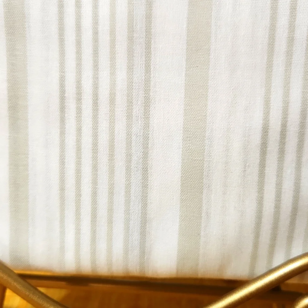 Threshold has done